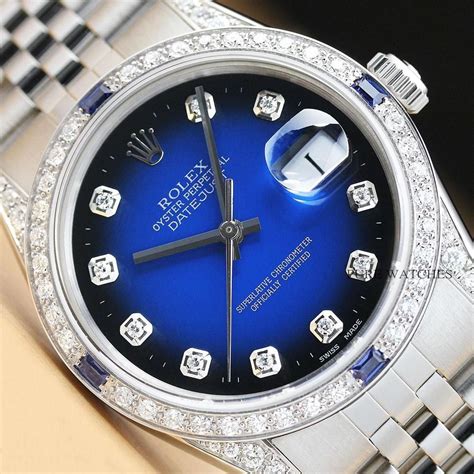 buy a new rolex|genuine rolex watches.